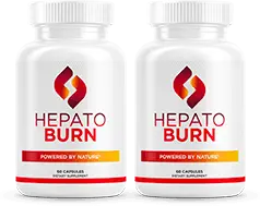 hepatoburn hepatoburn official website